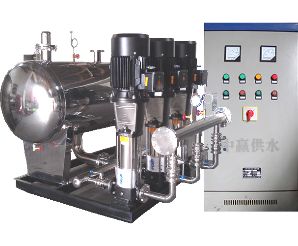 自來水管網(wǎng)壓力是多少呢?可以達到多少層啊? 自來水管網(wǎng)壓力是多少呢?可以達到多少層啊?