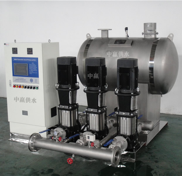 關(guān)于農(nóng)村自來(lái)水設(shè)備的手動(dòng)、全自動(dòng)及半自動(dòng)的三種方式 關(guān)于農(nóng)村自來(lái)水設(shè)備的手動(dòng)、全自動(dòng)及半自動(dòng)的三種方式