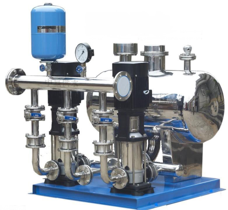 WWG變量變壓KCK無負壓給水設備高品質(zhì)會讓您不明覺厲 WWG變量變壓KCK無負壓給水設備高品質(zhì)會讓您不明覺厲