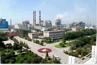 新疆鄯善沈宏有限公司采購一套3KW一控一 恒壓供水設備