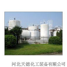 河北天德化工裝備有限公司采購4kw、5.5kw一控二無負壓設備各兩套